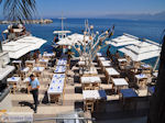 JustGreece.com Hersonissos - Heraklion Prefecture - Crete photo 179 - Foto van JustGreece.com