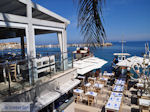 Hersonissos - Heraklion Prefecture - Crete photo 180 - Photo JustGreece.com