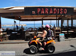 JustGreece.com Hersonissos - Heraklion Prefecture - Crete photo 182 - Foto van JustGreece.com