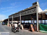 Hersonissos - Heraklion Prefecture - Crete photo 185 - Photo JustGreece.com