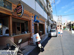 JustGreece.com Hersonissos - Heraklion Prefecture - Crete photo 188 - Foto van JustGreece.com