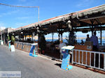 JustGreece.com Hersonissos - Heraklion Prefecture - Crete photo 189 - Foto van JustGreece.com