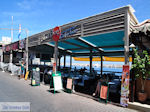 JustGreece.com Hersonissos - Heraklion Prefecture - Crete photo 190 - Foto van JustGreece.com