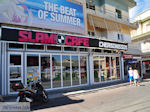 JustGreece.com Hersonissos - Heraklion Prefecture - Crete photo 192 - Foto van JustGreece.com