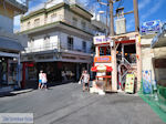JustGreece.com Hersonissos - Heraklion Prefecture - Crete photo 193 - Foto van JustGreece.com