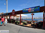 Hersonissos - Heraklion Prefecture - Crete photo 197 - Photo JustGreece.com