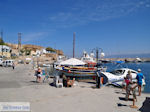 Hersonissos - Heraklion Prefecture - Crete photo 200 - Photo JustGreece.com