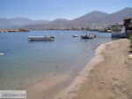 JustGreece.com Hersonissos - Heraklion Prefecture - Crete photo 201 - Foto van JustGreece.com