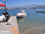 Hersonissos - Heraklion Prefecture - Crete photo 202 - Photo JustGreece.com
