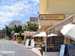 JustGreece.com Hersonissos - Heraklion Prefecture - Crete photo 206 - Foto van JustGreece.com