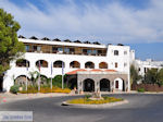 Hersonissos - Heraklion Prefecture - Crete photo 210 - Photo JustGreece.com