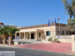 Hersonissos - Heraklion Prefecture - Crete photo 214 - Photo JustGreece.com