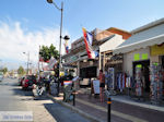 Hersonissos - Heraklion Prefecture - Crete photo 215 - Photo JustGreece.com