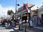 JustGreece.com Hersonissos - Heraklion Prefecture - Crete photo 216 - Foto van JustGreece.com