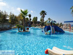 Starbeach Chersonissos voor kinderen - Children's Place Starbeach Hersonissos - Photo JustGreece.com