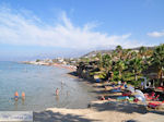 beach Starbeach Chersonissos - Beach Starbeach Hersonissos Photo 3 - Photo JustGreece.com