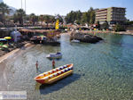 beach Starbeach Chersonissos - Beach Starbeach Hersonissos Photo 5 - Photo JustGreece.com