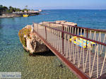 beach Starbeach Chersonissos - Beach Starbeach Hersonissos Photo 6 - Photo JustGreece.com