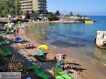 beach Starbeach Chersonissos - Beach Starbeach Hersonissos Photo 7 - Photo JustGreece.com