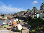 beach Starbeach Chersonissos - Beach Starbeach Hersonissos Photo 9 - Foto van JustGreece.com