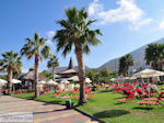 Starbeach Chersonissos Crete - Starbeach Hersonissos - Foto van JustGreece.com
