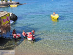 Watersports Starbeach Chersonissos (Hersonissos) - Photo JustGreece.com