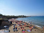 JustGreece.com beach Starbeach Chersonissos - Beach Starbeach Hersonissos Photo 12 - Foto van JustGreece.com