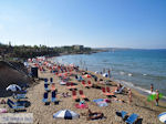 JustGreece.com beach Starbeach Chersonissos - Beach Starbeach Hersonissos Photo 13 - Foto van JustGreece.com