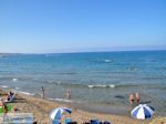 JustGreece.com beach Starbeach Chersonissos - Beach Starbeach Hersonissos Photo 14 - Foto van JustGreece.com