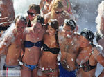 Foam party Starbeach Chersonissos - Foam Party Starbeach Hersonissos 1 - Photo JustGreece.com