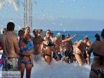 JustGreece.com Foam party Starbeach Chersonissos - Foam Party Starbeach Hersonissos 2 - Foto van JustGreece.com