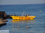 JustGreece.com Watersports Starbeach Chersonissos (Hersonissos) photo 2 - Foto van JustGreece.com