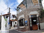 Koutouloufari Crete (Crete) Photo 4 - Photo JustGreece.com