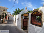 Koutouloufari Crete (Crete) Photo 5 - Photo JustGreece.com