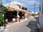 Koutouloufari Crete (Crete) Photo 17 - Photo JustGreece.com