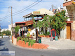 Piskopiano Crete (Crete) Photo 04 - Photo JustGreece.com