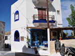 Piskopiano Crete (Crete) Photo 14 - Photo JustGreece.com