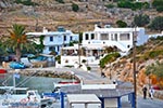 Schinoussa Cyclades -  Photo 6 - Photo JustGreece.com