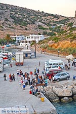 Schinoussa Cyclades -  Photo 8 - Photo JustGreece.com