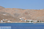 Karavostasis Folegandros | Greece | Greece  - Photo 4 - Photo JustGreece.com