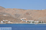 JustGreece.com Karavostasis Folegandros | Greece | Greece  - Photo 4 - Foto van JustGreece.com