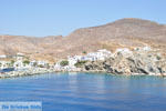 JustGreece.com Karavostasis Folegandros | Greece | Greece  - Photo 5 - Foto van JustGreece.com