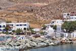 Karavostasis Folegandros | Greece | Greece  - Photo 9 - Photo JustGreece.com