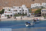 JustGreece.com Karavostasis Folegandros | Greece | Greece  - Photo 10 - Foto van JustGreece.com