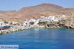 Karavostasis Folegandros | Greece | Greece  - Photo 11 - Photo JustGreece.com