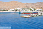 Karavostasis Folegandros | Greece | Greece  - Photo 12 - Photo JustGreece.com