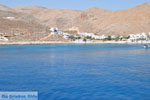 Karavostasis Folegandros | Greece | Greece  - Photo 13 - Photo JustGreece.com