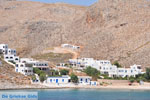 JustGreece.com Karavostasis Folegandros | Greece | Greece  - Photo 14 - Foto van JustGreece.com