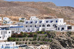 Karavostasis Folegandros | Greece | Greece  - Photo 16 - Photo JustGreece.com