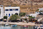 Karavostasis Folegandros | Greece | Greece  - Photo 17 - Photo JustGreece.com